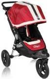 Baby Jogger City Elite Stroller